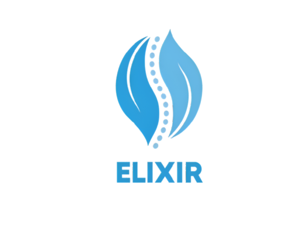 Elixir